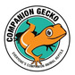 CompanionGecko