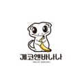 게코엔바나나