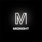 미드나잇