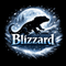 Blizzard
