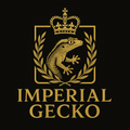 임페리얼게코