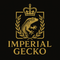 임페리얼게코