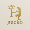 HJgecko