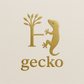 HJgecko