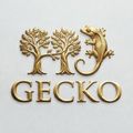 HJgecko