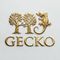 HJgecko