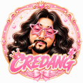 Credang