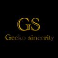 Gsgecko
