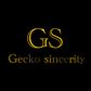 Gsgecko