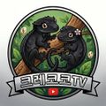 크레코코TV