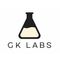 GKLabs