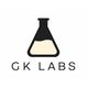 GKLabs