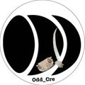 OddCre