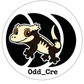 OddCre