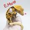 EMo