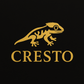 크레스토CRESTO