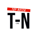 탑노치