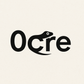 0cre