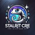 스탈릿크레