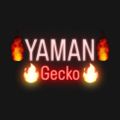 YamanGecko