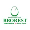 뽀레스트bborest