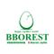 뽀레스트bborest
