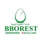 뽀레스트bborest