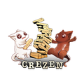 크레젠CREZEN