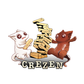 크레젠CREZEN