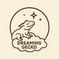 꿈꾸는gecko