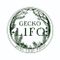 geckolifo