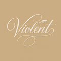 바일런트