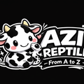AZIREPTILE