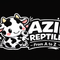 AZIREPTILE