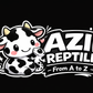 AZIREPTILE