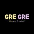 CRECRE크리크레