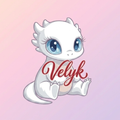 블리크