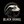 BLACKSIGNAL