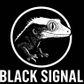 BLACKSIGNAL