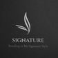시그니처