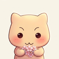 하람크레