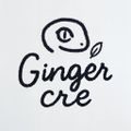 gingercre