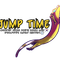 점프타임JUMPTIME