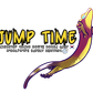 점프타임JUMPTIME
