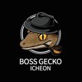 BOSSGECKO이천점