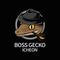 BOSSGECKO이천점