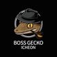 BOSSGECKO이천점