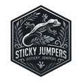 StickyJumpers
