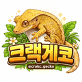 크랙게코