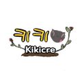 Kikicre